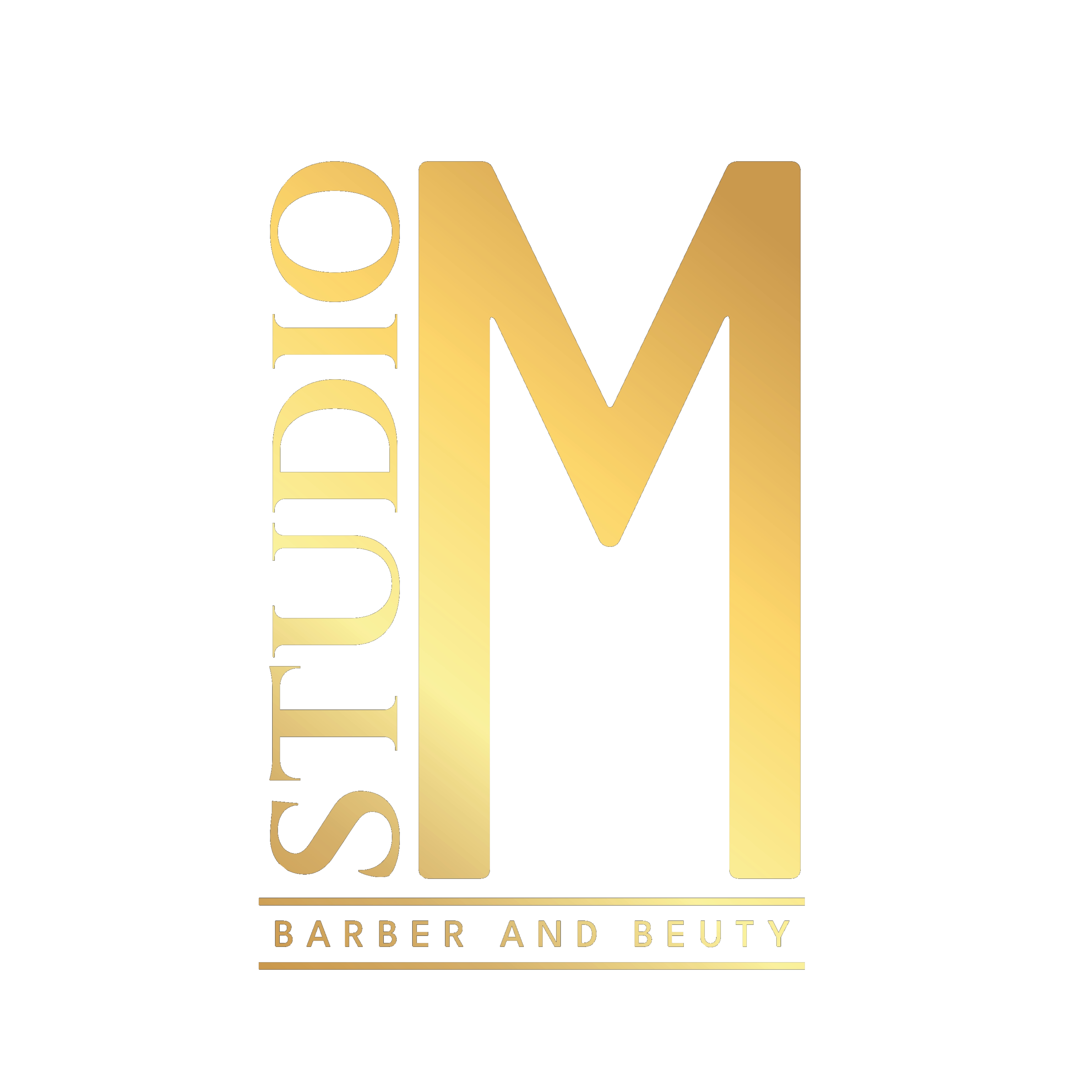 Studio M